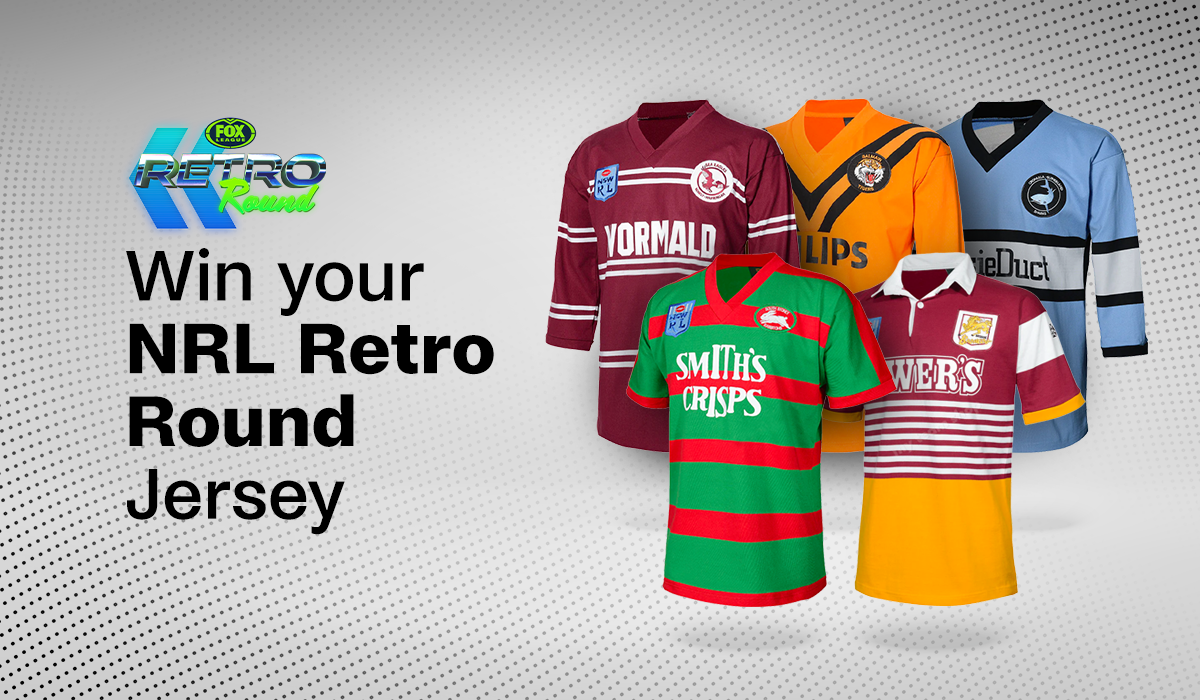 Foxtel Footy Hub Foxtel Rewards foxtel-footy-hub-foxtel-rewards