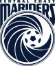 fanhub.ccmariners.com.au
