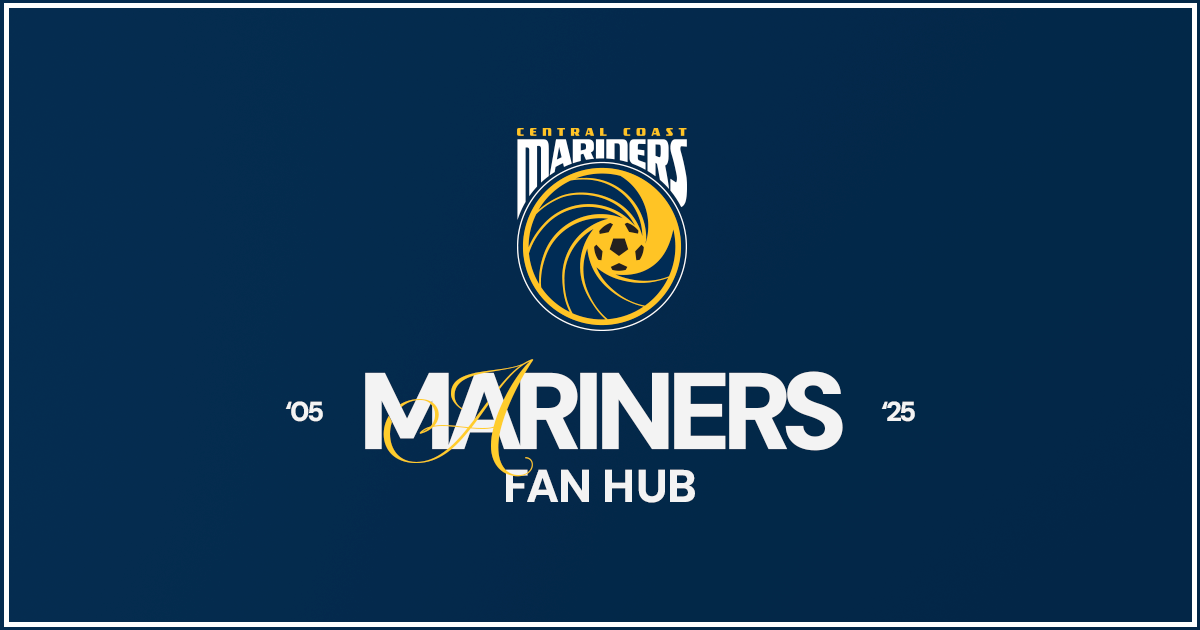 fanhub.ccmariners.com.au